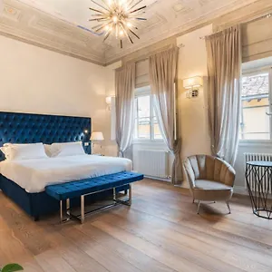 Relais Condotta Maison d'hôtes
