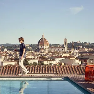 Hotel Tsh Lavagnini