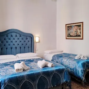 Residenza Martin Konukevi