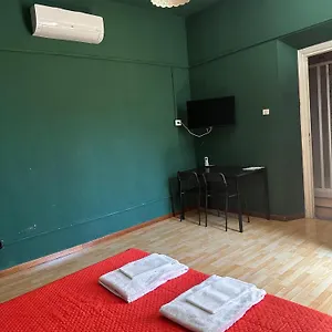 Pensjonat Rooms77 Centro Storico, Florencja