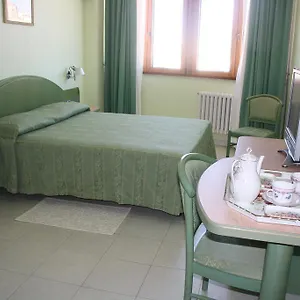 Grillo 3* Nuoro (Sardinia)
