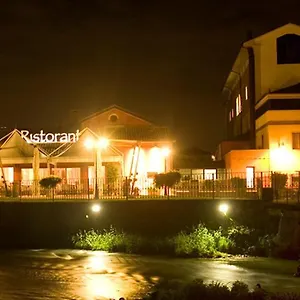 Le Macine 3* Vittorio Veneto