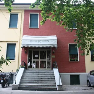 Garden Itália