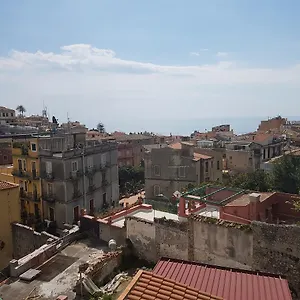 Casa Andrea 3* Taormine